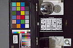 Click to see K01LL256004.JPG