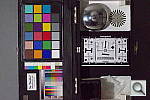 Click to see K01LL256005.JPG