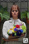 Click to see K01OUTBHDR1.JPG