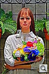 Click to see K01OUTBHDR3.JPG