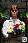 Click to see K01OUTBSAT7.JPG