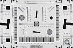 Click to see K01hRES3456.JPG