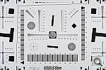 Click to see K01hRES40MM.JPG