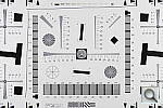 Click to see K01hRES4928E.JPG