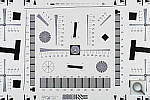 Click to see K01hRES4928F_ACRu300r03.JPG