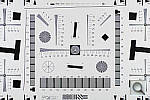 Click to see K01hRES4928F_ACRu450r03.JPG