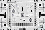 Click to see K01hRES4928N.JPG