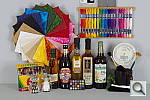 Click to see K01hSLI00200NR3.JPG