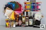 Click to see K01hSLI00400NR0_ACR.JPG