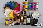 Click to see K01hSLI00800NR2.JPG