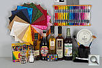 Click to see K01hSLI03200NR0_ACR.JPG