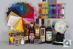 Click to see K01hSLI06400NR0.JPG