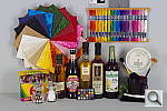 Click to see K01hSLI06400NR2.JPG