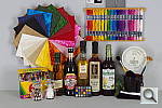 Click to see K01hSLI12800NR0.JPG
