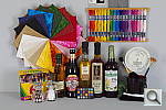 Click to see K01hSLI12800NR1.JPG