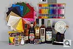 Click to see K01hSLI12800NR3.JPG