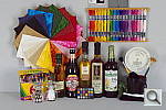 Click to see K01hSLI25600NR3.JPG