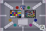 Click to see K01hVFAB.JPG
