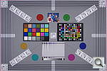 Click to see K01hVFAB_CA_OFF.JPG