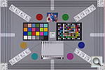 Click to see K01hVFAI12800.JPG