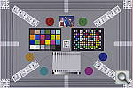Click to see K01hVFA_ADOBE.JPG