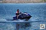 Click to see YIMGP0843.JPG