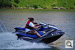 Click to see YIMGP0854.JPG