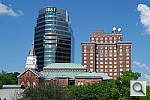Click to see YIMGP0916.JPG