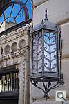 Click to see YIMGP0930.JPG