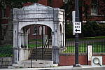Click to see YIMGP1012.JPG