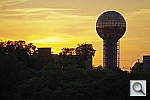 Click to see YIMGP1053.JPG