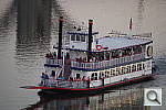 Click to see YIMGP1085.JPG