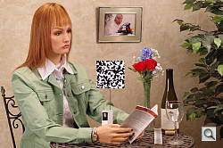 Click to see K01INBAP1.JPG