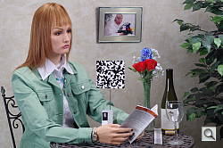 Click to see K01INBTP1.JPG