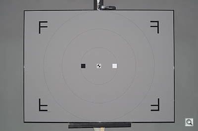 Click to see K01FL_MFR100M200.JPG