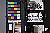 Click to see K01LL001006.JPG
