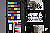 Click to see K01LL001007.JPG