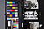 Click to see K01LL001007XNR.JPG