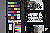 Click to see K01LL002007.JPG