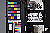 Click to see K01LL002007XNR.JPG
