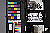Click to see K01LL004005.JPG