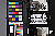 Click to see K01LL004006.JPG