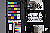 Click to see K01LL004007.JPG