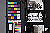 Click to see K01LL008003.JPG