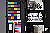 Click to see K01LL008004.JPG
