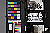 Click to see K01LL008005.JPG