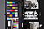 Click to see K01LL016003.JPG