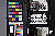 Click to see K01LL016006.JPG