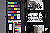 Click to see K01LL032003.JPG