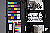 Click to see K01LL032004.JPG